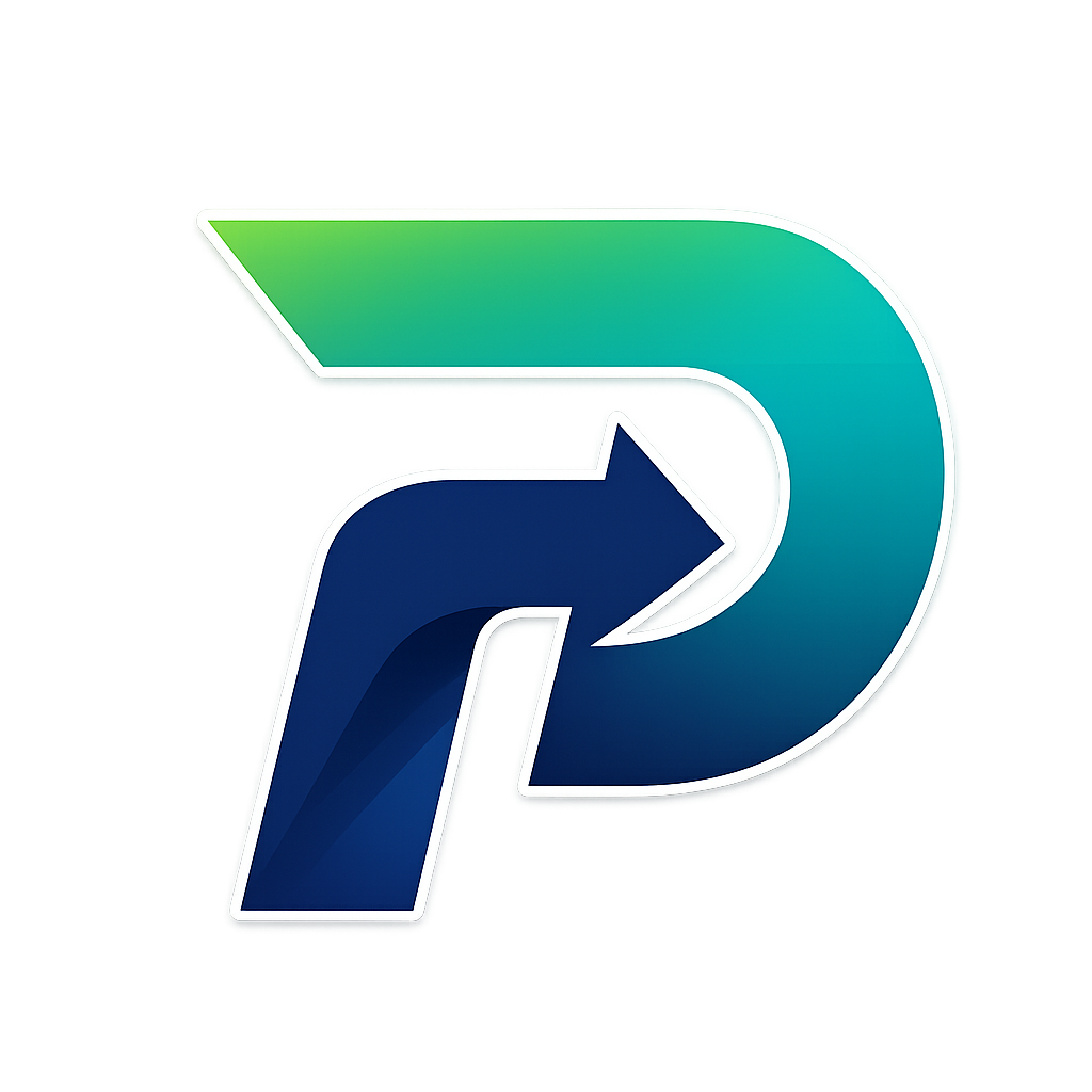 Pittchat